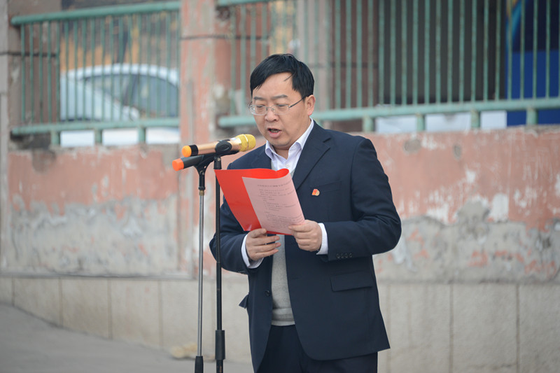 Ź˾2018괺Űݻ3.JPG