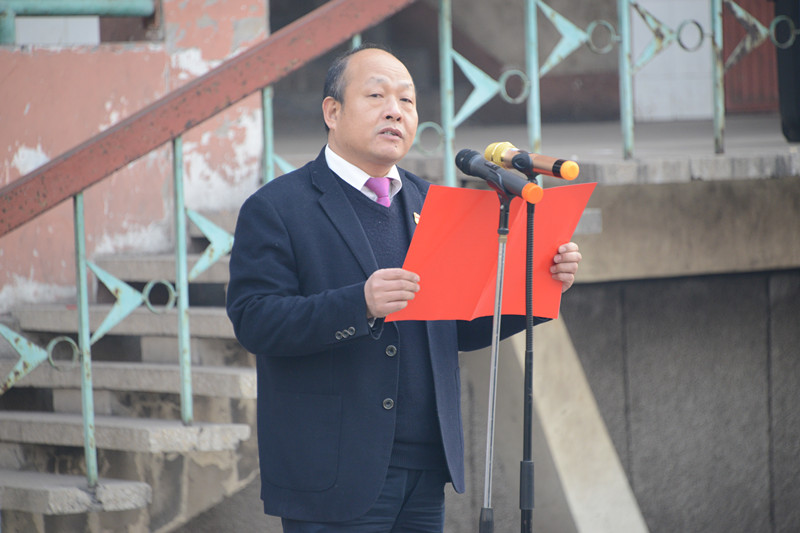 Ź˾2018괺Űݻ2.JPG